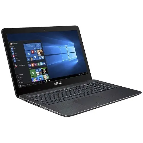 Asus K556UQ-XX557T Intel Core i5-7200U 2.50GHz 12GB 1TB 2GB GT940MX 15.6″ Windows 10 Notebook