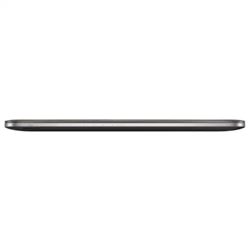 Asus N552VW-FY147T Intel Core i7-6700HQ 2.60GHz 16GB 256GB SSD+1TB 4GB GTX960M 15.6″ Windows 10 Notebook