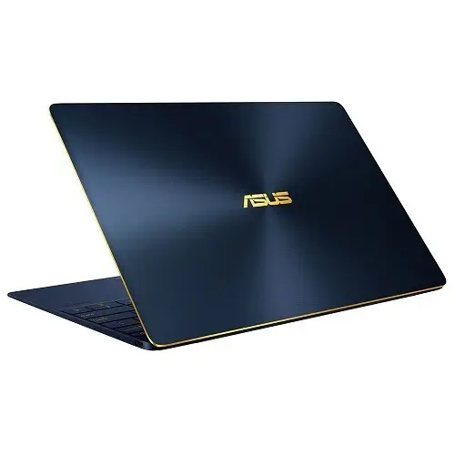 Asus Zenbook 3 UX390UA-GS039T Intel Core i7-7500U 2.70GHz 8GB 512GB SSD 12.5″ Full HD Windows 10 Ultrabook