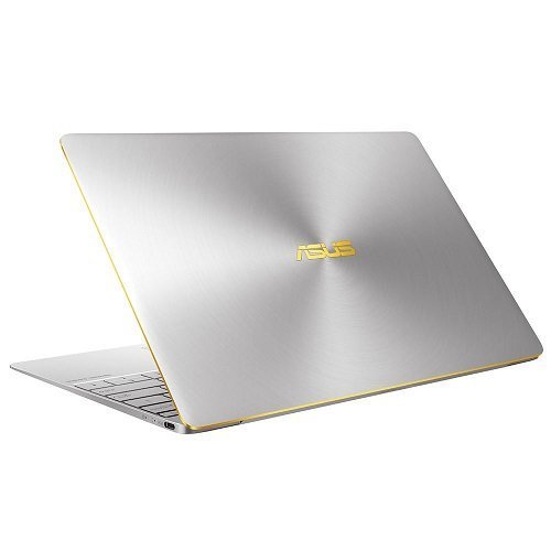 Asus Zenbook 3 UX390UA-GS046TC Intel Core i7-7500U 2.70GHz 8GB 512GB SSD 12.5″ Full HD Windows 10 Ultrabook