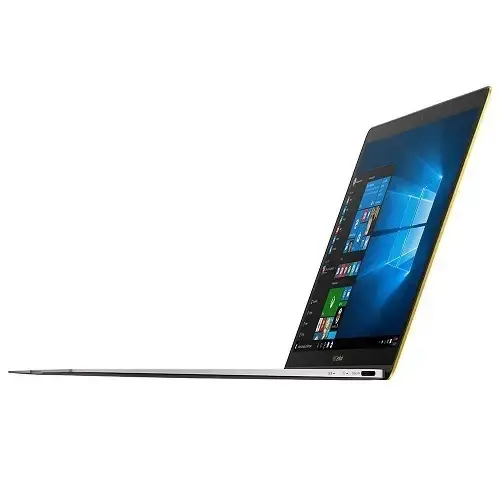 Asus Zenbook 3 UX390UA-GS046TC Intel Core i7-7500U 2.70GHz 8GB 512GB SSD 12.5″ Full HD Windows 10 Ultrabook