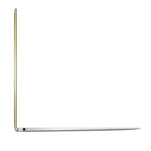 Asus Zenbook 3 UX390UA-GS046TC Intel Core i7-7500U 2.70GHz 8GB 512GB SSD 12.5″ Full HD Windows 10 Ultrabook