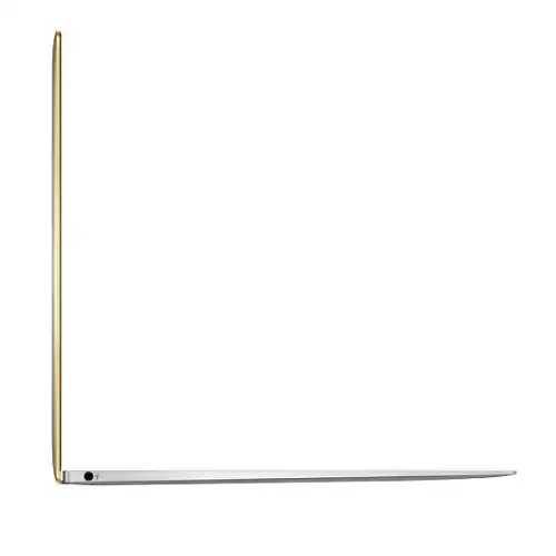 Asus Zenbook 3 UX390UA-GS046TC Intel Core i7-7500U 2.70GHz 8GB 512GB SSD 12.5″ Full HD Windows 10 Ultrabook
