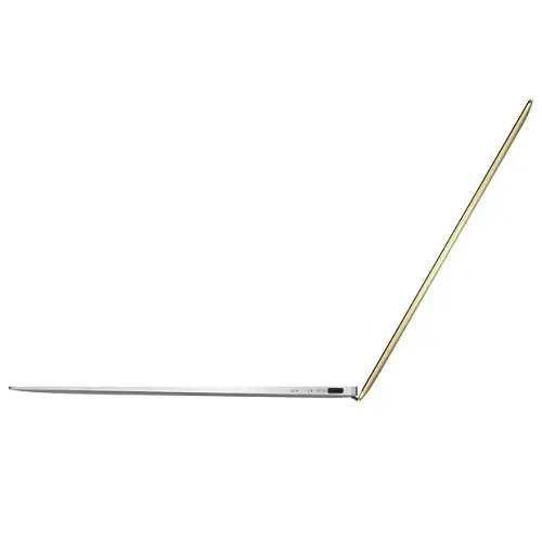 Asus Zenbook 3 UX390UA-GS046TC Intel Core i7-7500U 2.70GHz 8GB 512GB SSD 12.5″ Full HD Windows 10 Ultrabook