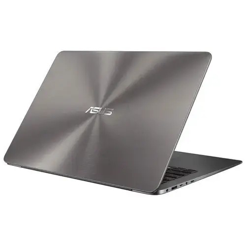 Asus ZenBook UX430UQ-GV512T Intel i7-7500U 2.70GHz 8GB 512GB SSD 14″ Full HD Windows 10 Ultrabook