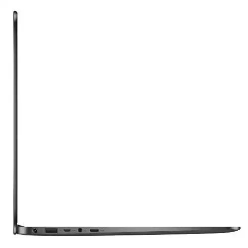 Asus ZenBook UX430UQ-GV512T Intel i7-7500U 2.70GHz 8GB 512GB SSD 14″ Full HD Windows 10 Ultrabook