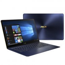 Asus ZenBook 3 Deluxe UX490UA-BE009T Intel Core i7-7500U 2.70GHz 8GB 512GB SSD 14