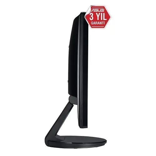 Asus VE198S 19″ 1440x900 5ms Analog Led Monitör