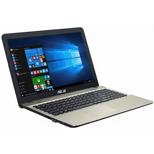 Asus X541UA-GO1374D Intel Core i3-6006U 2.00GHz 4GB 500GB 15.6″ FreeDOS Notebook