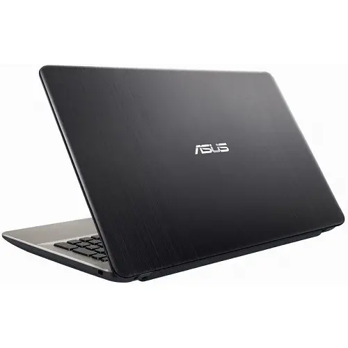 Asus X541UA-GO1374D Intel Core i3-6006U 2.00GHz 4GB 500GB 15.6″ FreeDOS Notebook