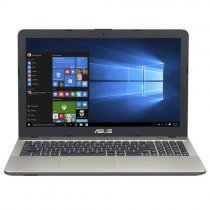 Asus X541UA-GO1374D Intel Core i3-6006U 2.00GHz 4GB 500GB 15.6" FreeDOS Notebook