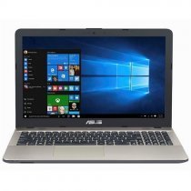Asus X541UJ-GO453 Intel Core i5-7200U 2.50GHz 4GB 1TB 2GB GT920M 15.6" FreeDOS Notebook