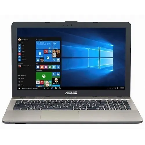 Asus X541UJ-GO453 Intel Core i5-7200U 2.50GHz 4GB 1TB 2GB GT920M 15.6″ FreeDOS Notebook