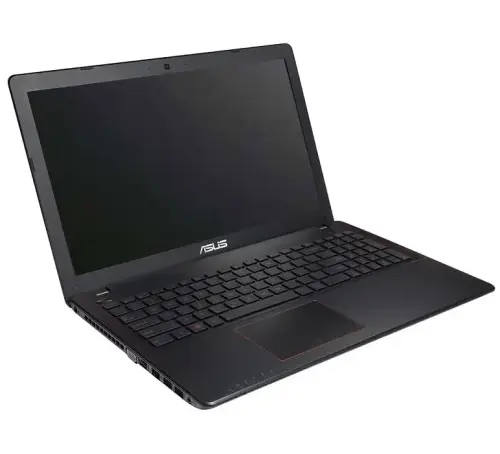 Asus X550VX-DM504 Intel Core i7-7700HQ 2.80GHz 4GB 1TB 2GB GTX950M 15.6″ Full HD FreeDOS Notebook