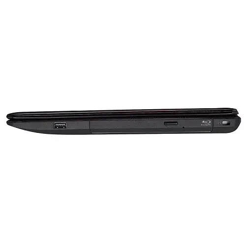 Asus X550VX-DM567 Intel Core i7-7700HQ 2.80GHz 8GB 128GB SSD+1TB 4GB GTX950M 15.6″ Full HD FreeDOS Notebook