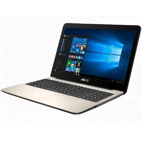 Asus X556UR-XX152TC Intel Core i5-6200U 2.30GHz 12GB 1TB 2GB GT930MX 15.6″ Windows 10 Notebook