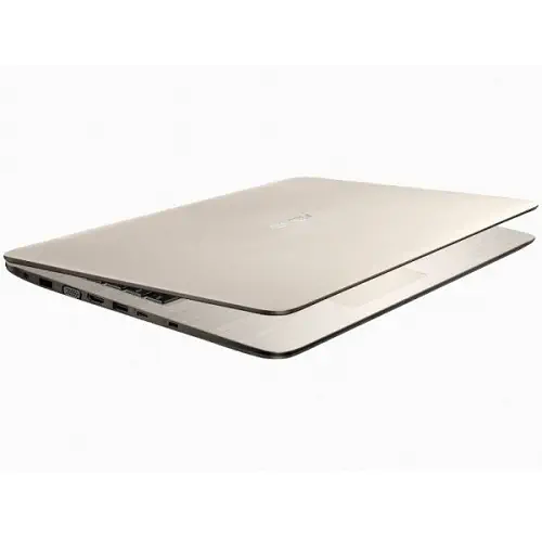 Asus X556UR-XX152TC Intel Core i5-6200U 2.30GHz 12GB 1TB 2GB GT930MX 15.6″ Windows 10 Notebook