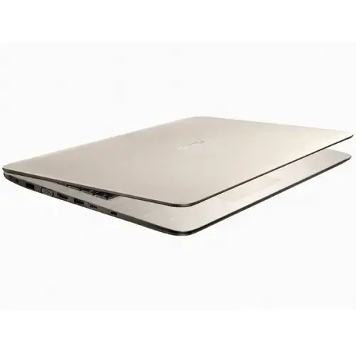 Asus X556UR-XX152TC Intel Core i5-6200U 2.30GHz 12GB 1TB 2GB GT930MX 15.6″ Windows 10 Notebook