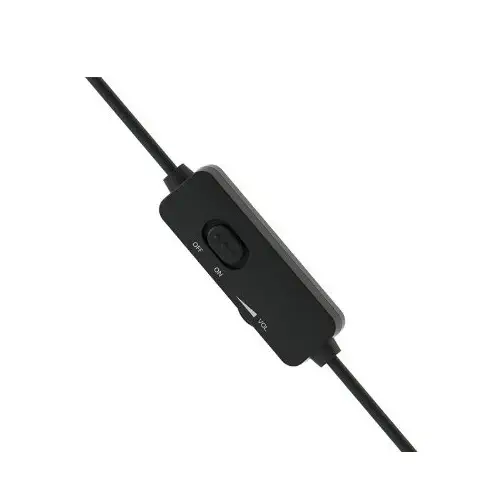 Corsair Raptor HS30 Analog Gaming (Oyuncu) Kulaklık - CA-9011121-EU