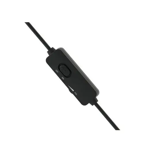 Corsair Raptor HS30 Analog Gaming (Oyuncu) Kulaklık - CA-9011121-EU