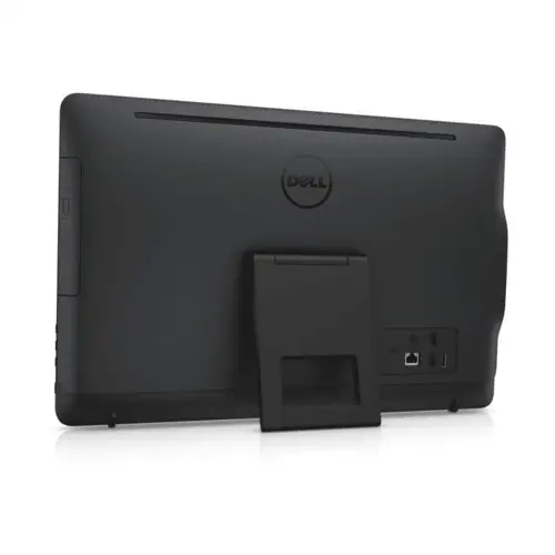 Dell Inspiron 3064 TB10F41C Intel Core i3-7100U 2.40GHz 4GB 1TB 19.5″ Linux All In One PC