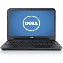 Dell Inspiron 3567 B20F45C Intel Core i5-7200U 2.50GHz 4GB 500GB 2GB R5 M430 15.6" FreeDOS Notebook
