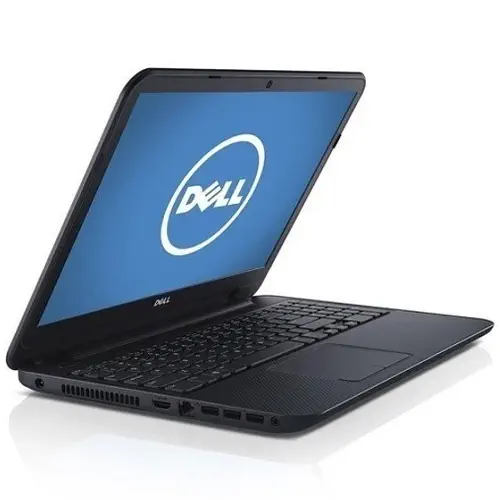 Dell Inspiron 3567 B20F45C Intel Core i5-7200U 2.50GHz 4GB 500GB 2GB R5 M430 15.6″ FreeDOS Notebook
