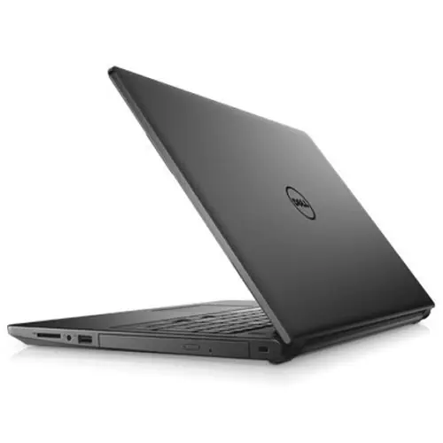 Dell Inspiron 3567 B20F45C Intel Core i5-7200U 2.50GHz 4GB 500GB 2GB R5 M430 15.6″ FreeDOS Notebook