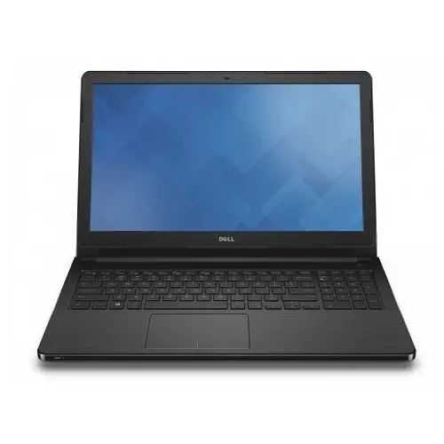 Dell Inspiron 3567 B20F45C Intel Core i5-7200U 2.50GHz 4GB 500GB 2GB R5 M430 15.6″ FreeDOS Notebook