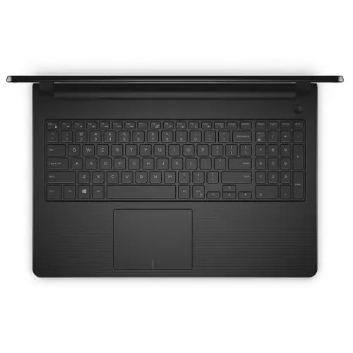 Dell Inspiron 3567 B20F45C Intel Core i5-7200U 2.50GHz 4GB 500GB 2GB R5 M430 15.6″ FreeDOS Notebook