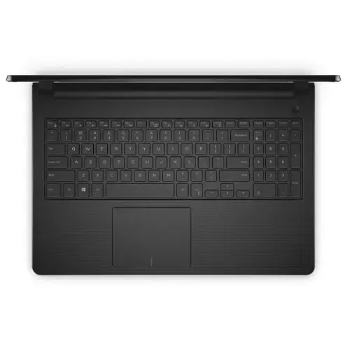 Dell Inspiron 3567 B20F45C Intel Core i5-7200U 2.50GHz 4GB 500GB 2GB R5 M430 15.6″ FreeDOS Notebook