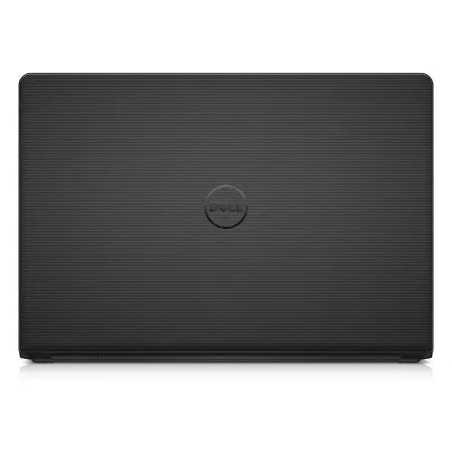 Dell Inspiron 3567 B20F45C Intel Core i5-7200U 2.50GHz 4GB 500GB 2GB R5 M430 15.6″ FreeDOS Notebook