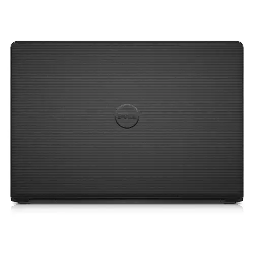 Dell Inspiron 3567 B20F45C Intel Core i5-7200U 2.50GHz 4GB 500GB 2GB R5 M430 15.6″ FreeDOS Notebook