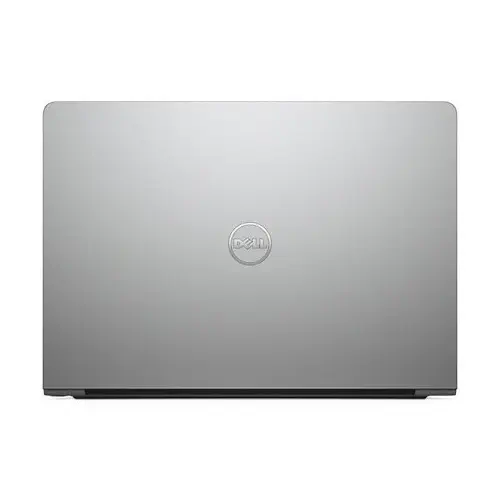 Dell Vostro 14 5468 G20F45N Intel Core i5-7200U 2.50GHz 4GB 500GB 2GB 940MX 14″ Linux Ultrabook