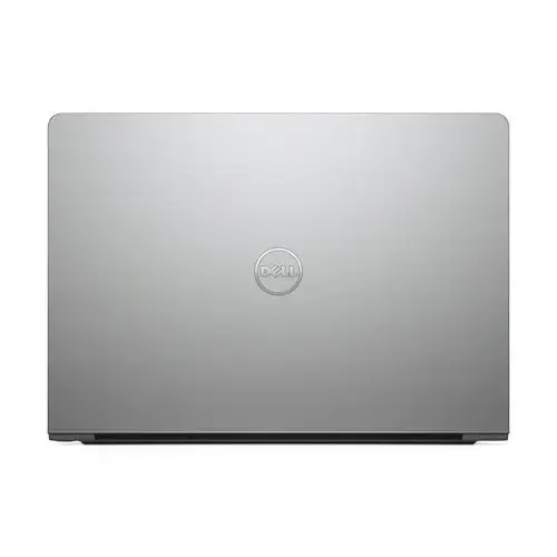 Dell Vostro 14 5468 G20F45N Intel Core i5-7200U 2.50GHz 4GB 500GB 2GB 940MX 14″ Linux Ultrabook