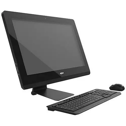 Exper Tria Flex G22-341 Intel Core i3-4170 3.70GHz 4GB 500GB 21.5″ Full HD Wi-Fi FreeDOS All In One PC