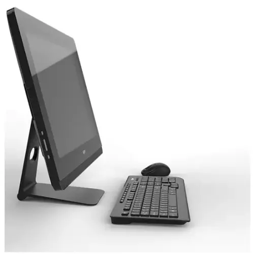 Exper Tria Flex G22-561 Intel Core i5-6402P 2.80GHz 4GB 1TB 21.5″ OB Wifi FreeDOS All In One PC