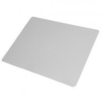 Frisby FMP-G885A Gamemax Alüminyum (30x24x0.15cm) Gümüş Mouse Pad