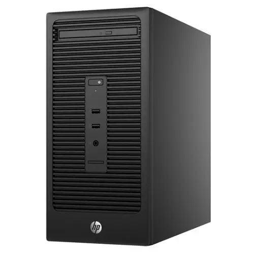 HP 280 G2 1QL90ES Intel Core i5-6500 3.20GHz 4GB 1TB FreeDOS Masaüstü Bilgisayar