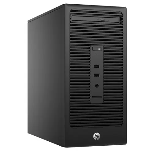 HP 280 G2 1QL90ES Intel Core i5-6500 3.20GHz 4GB 1TB FreeDOS Masaüstü Bilgisayar