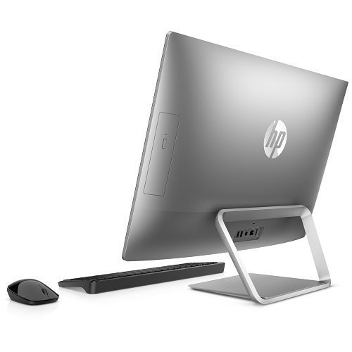 Hp Pro 1005 Series All-In-One Pc Windows 7 X64 Treiber Hp Pro 1005 Series All-In-One Pc Windows 7 X64 Treiber