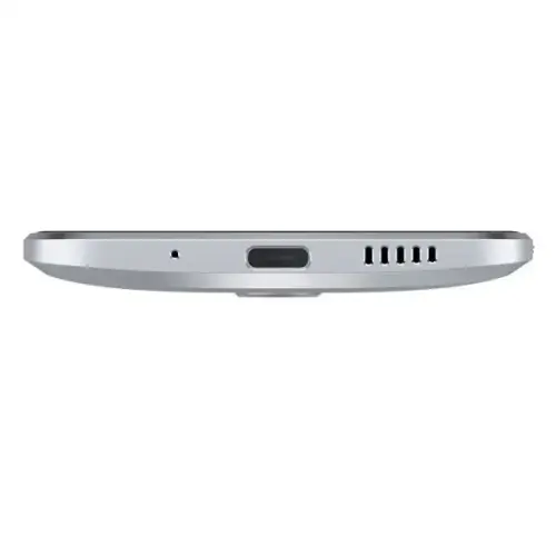 HTC 10 32GB Silver Cep Telefonu (Distribütör Garantili)