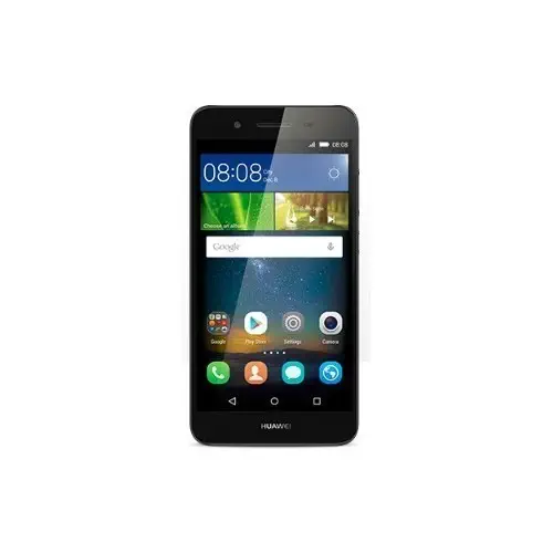 Huawei GR3 16GB Titan Cep Telefonu (Distribütör Garantili)