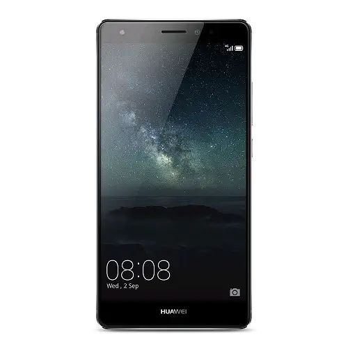 Huawei Mate S 32GB 4.5G Titanium Gray Cep Telefonu (Distribütör Garantili)