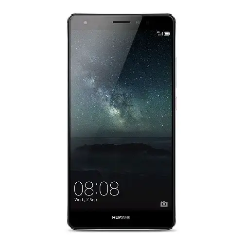 Huawei Mate S 32GB 4.5G Titanium Gray Cep Telefonu (Distribütör Garantili)