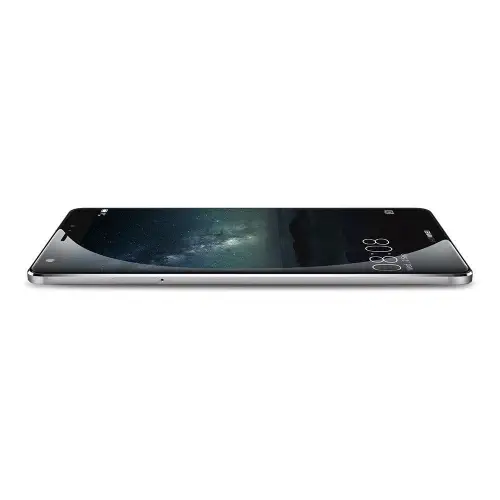 Huawei Mate S 32GB 4.5G Titanium Gray Cep Telefonu (Distribütör Garantili)