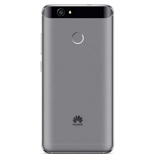 Huawei Nova 32GB Titan Cep Telefonu (CAN-L01) (Distribütör Garantili)