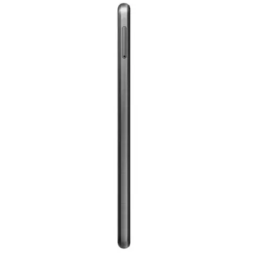 Huawei P9 Lite 2017 16GB Siyah Cep Telefonu (Distribütör Garantili)