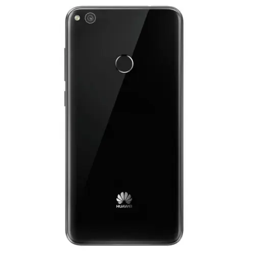 Huawei P9 Lite 2017 16GB Siyah Cep Telefonu (Distribütör Garantili)