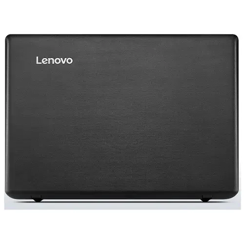 Lenovo IP110 80UD00U9TX Intel Core i3-6006U 2.00GHz 4GB 1TB 15.6″ FreeDOS Notebook